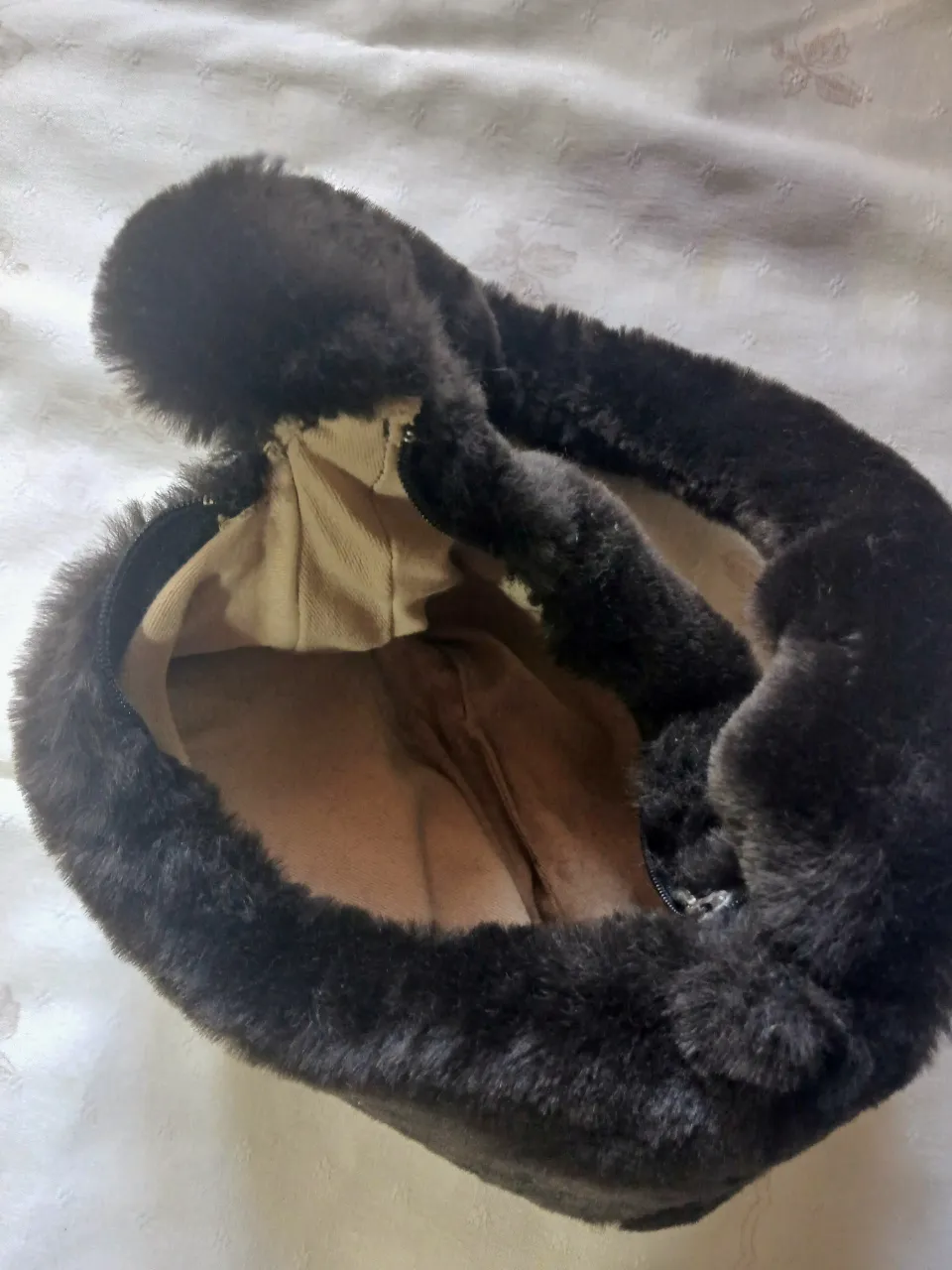 Bolso Accesorios - imagen 4