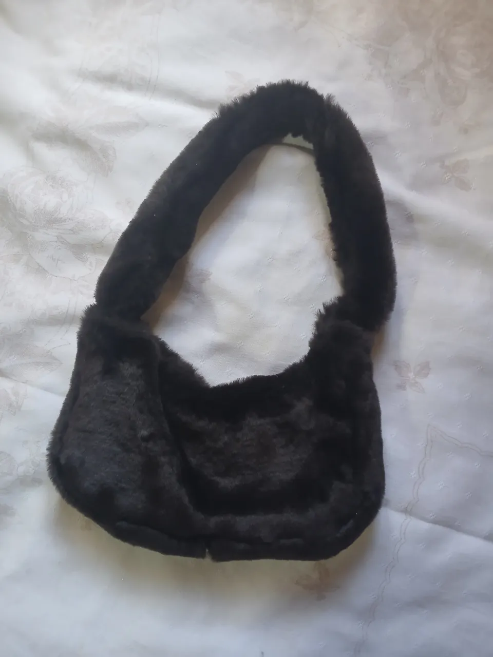 Bolso Accesorios - imagen 3