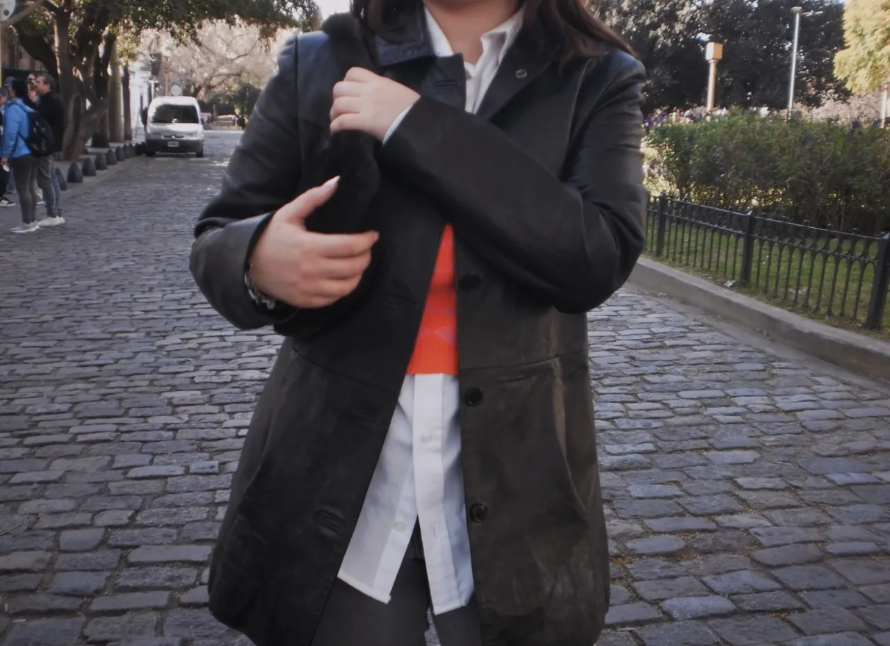 Bolso Accesorios - imagen 2