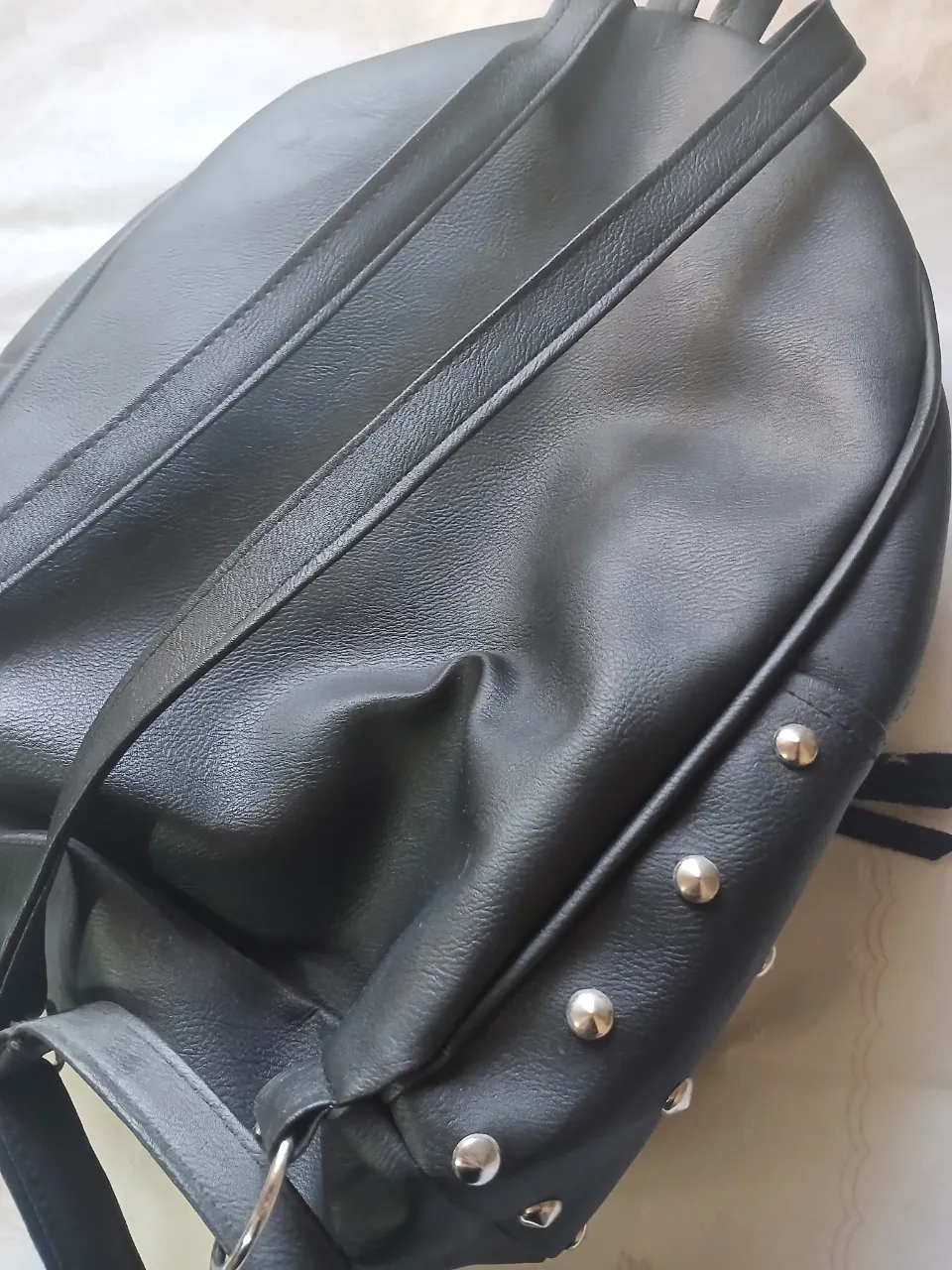 Mochila Fashion - imagen 2