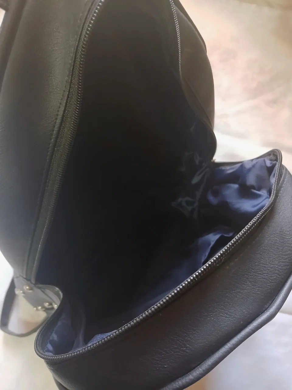 Mochila Fashion - imagen 3