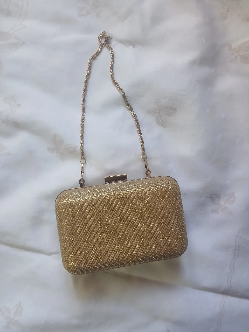Cartera Accesorios - imagen 1