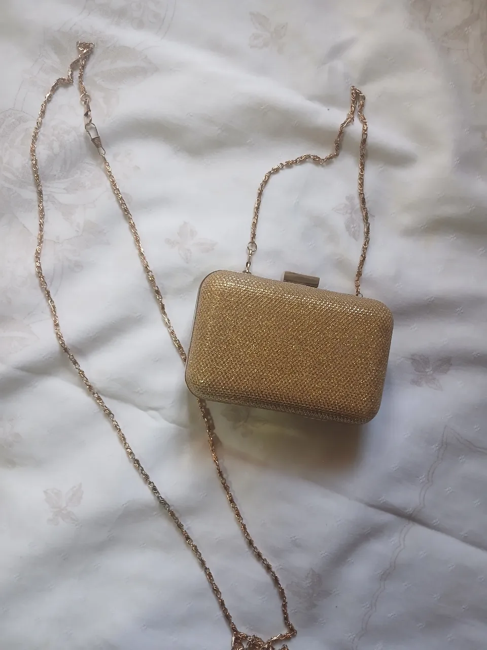 Cartera Accesorios - imagen 3