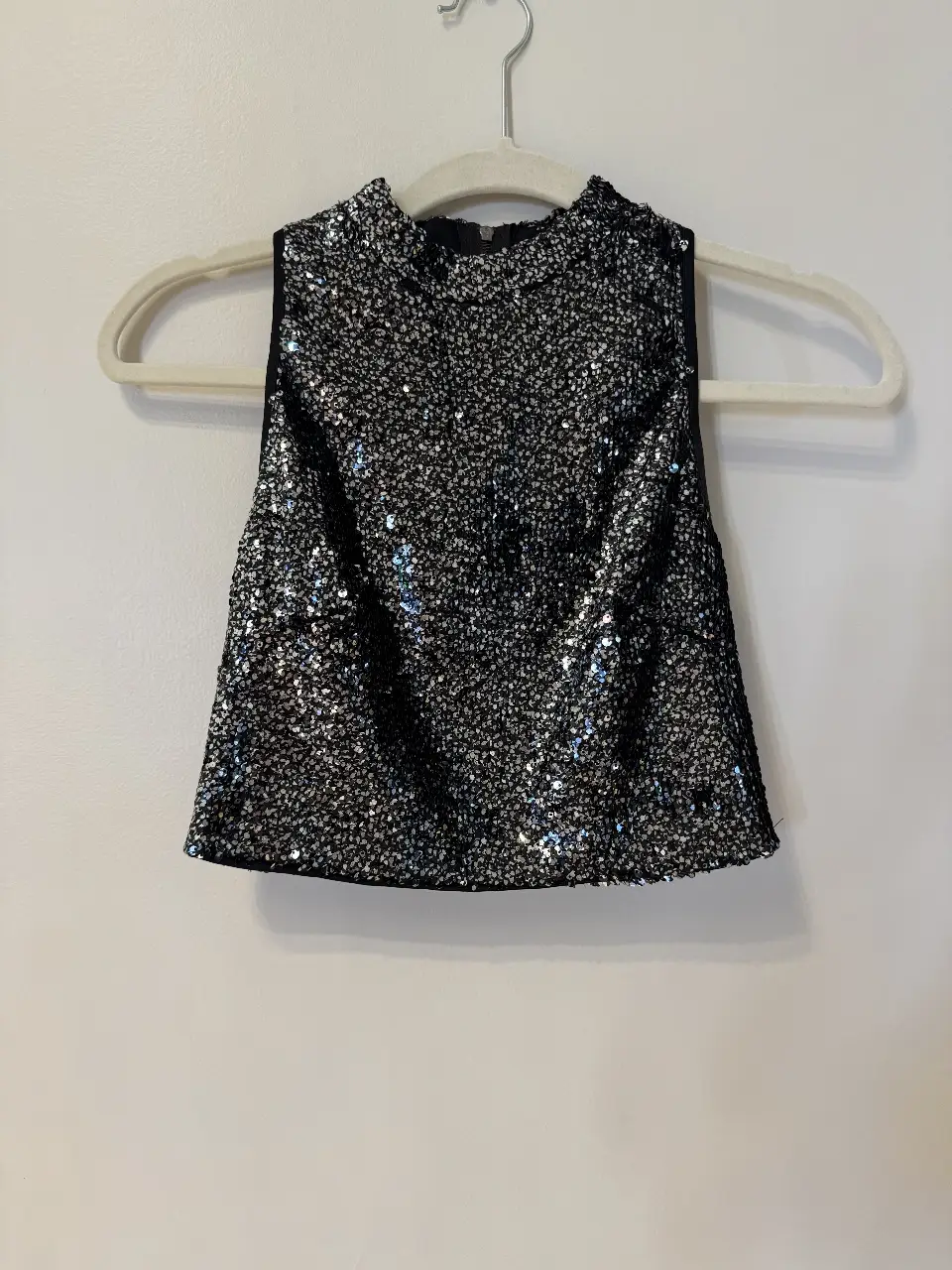 Top Forever 21 - imagen 1