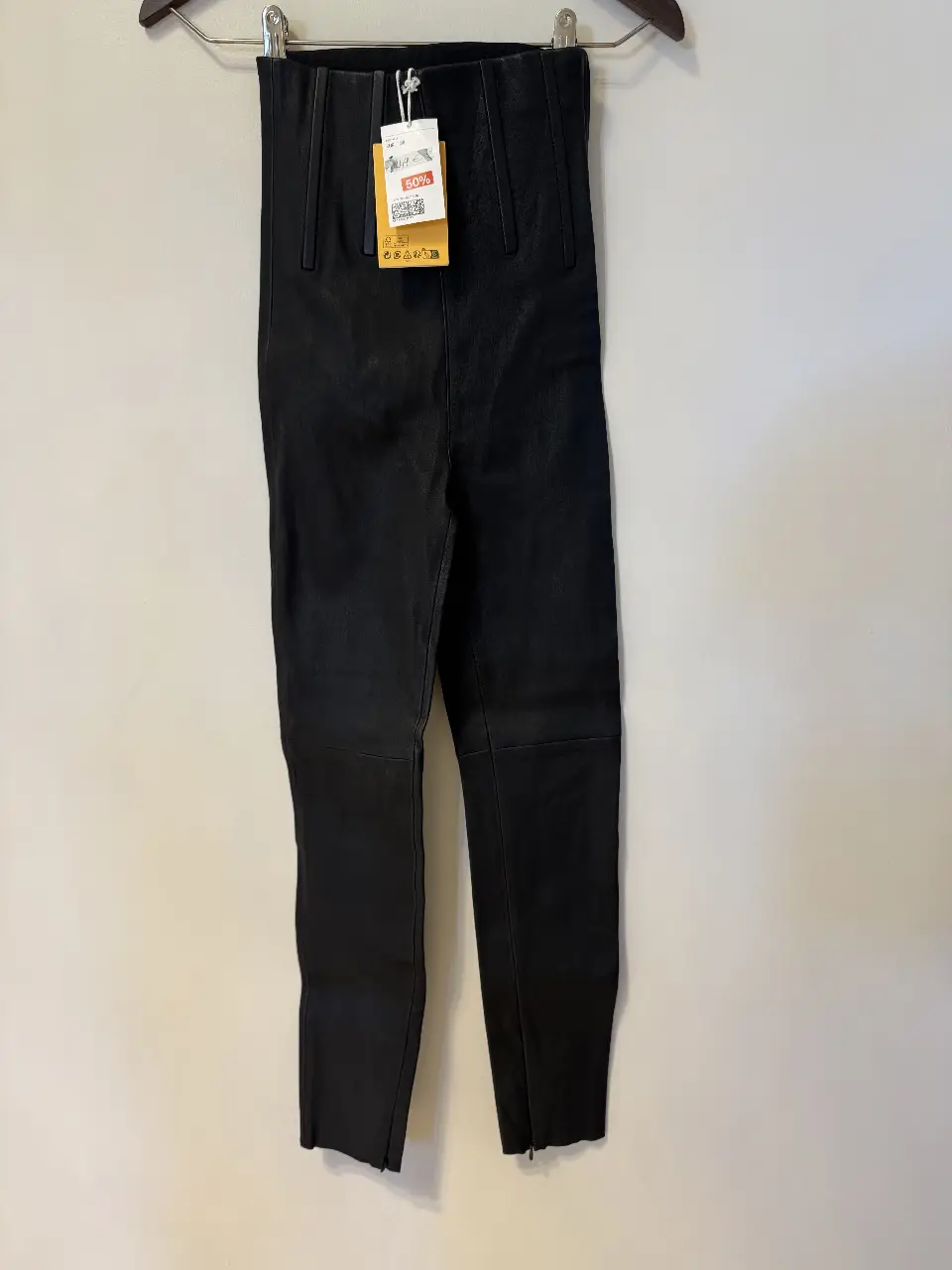 Pantalón H&M - imagen 1