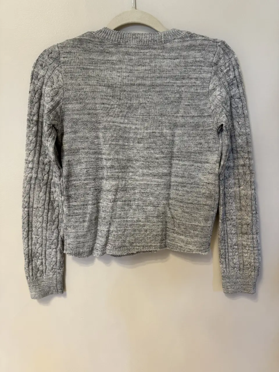 Sweater H&M - imagen 3
