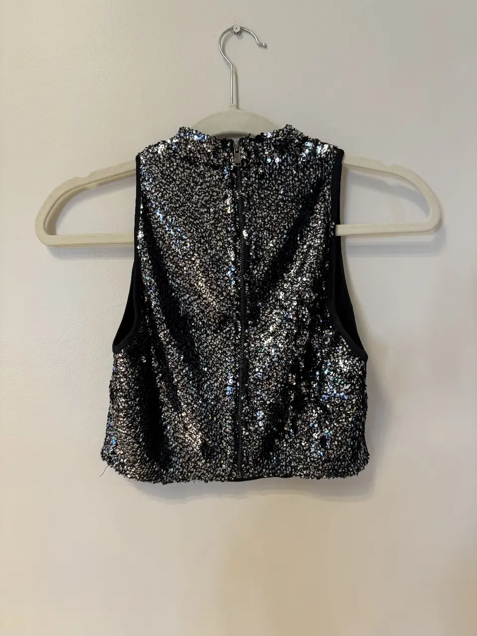 Top Forever 21 - imagen 2