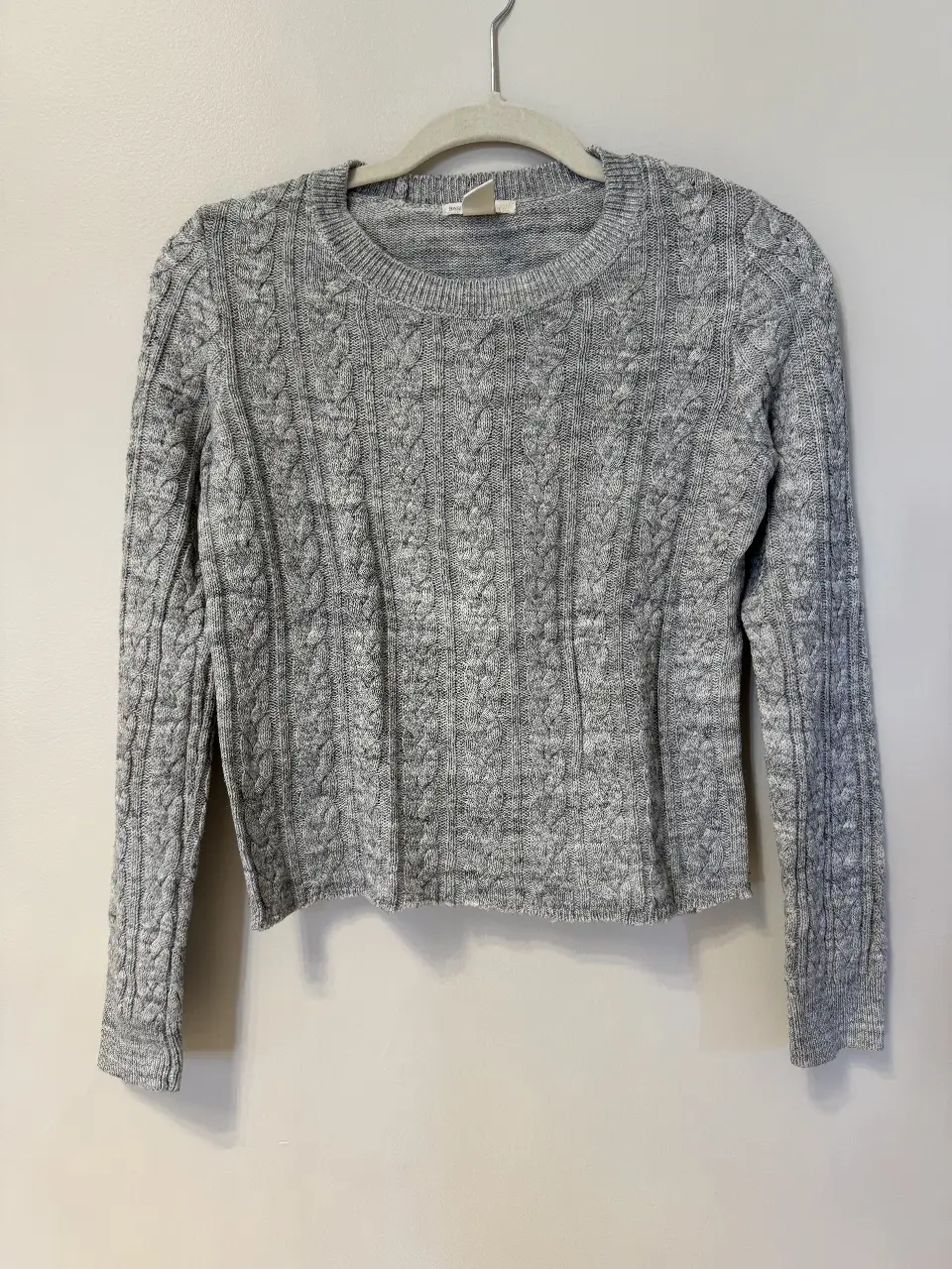 Sweater H&M - imagen 1