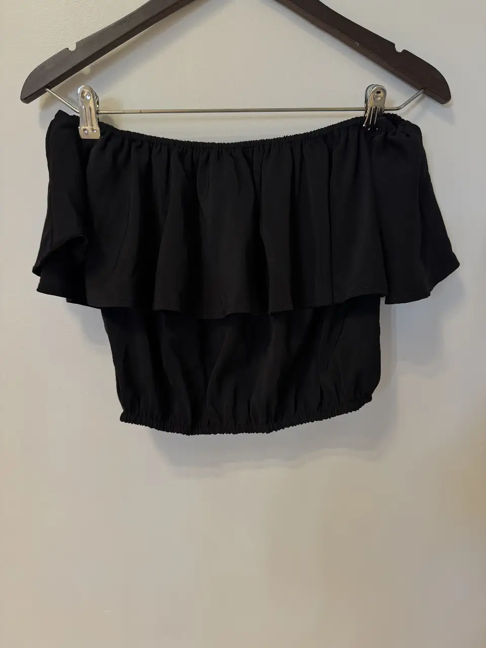 Top Forever 21 - imagen 1