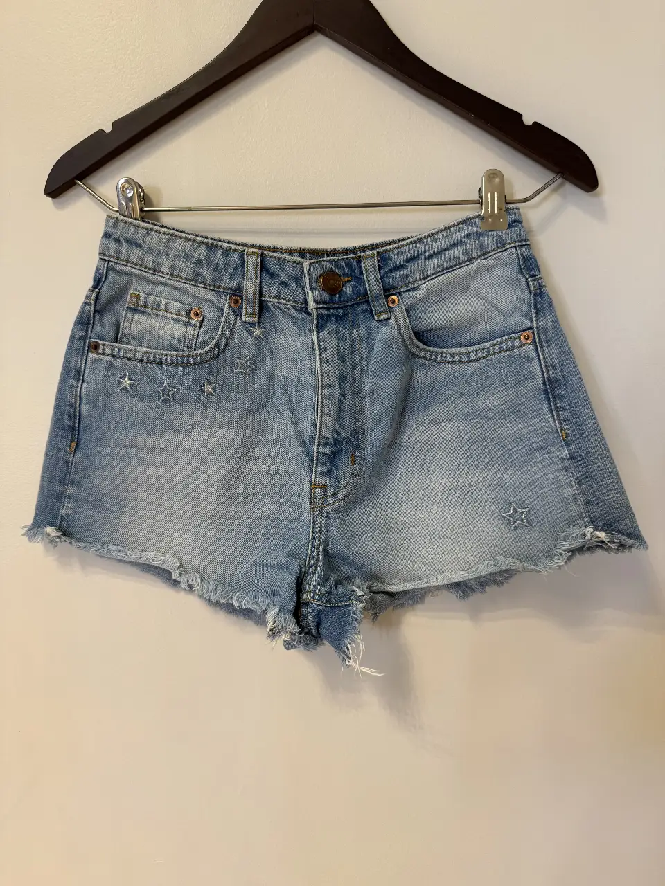Short H&M - imagen 1