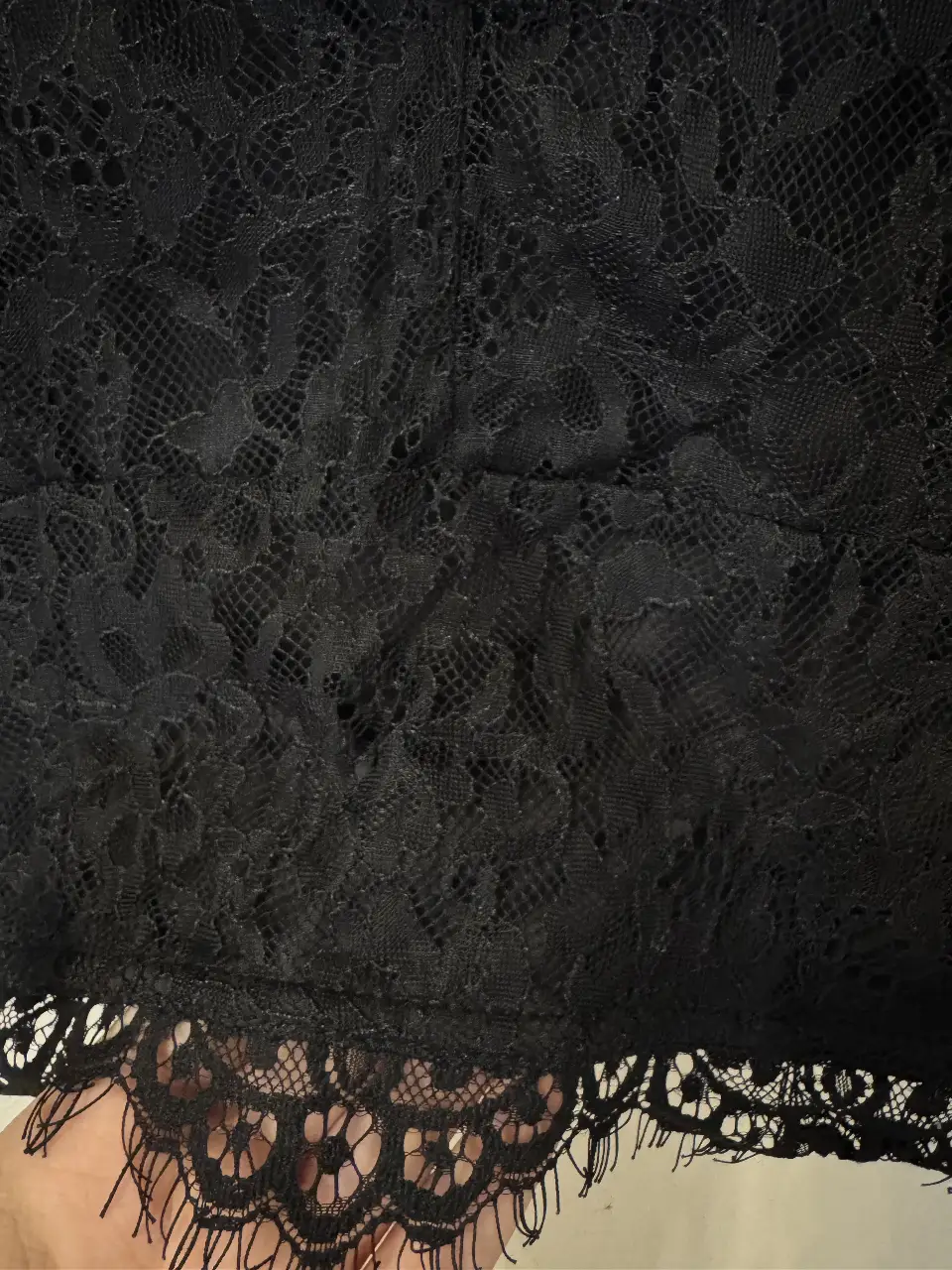 Top H&M - imagen 2