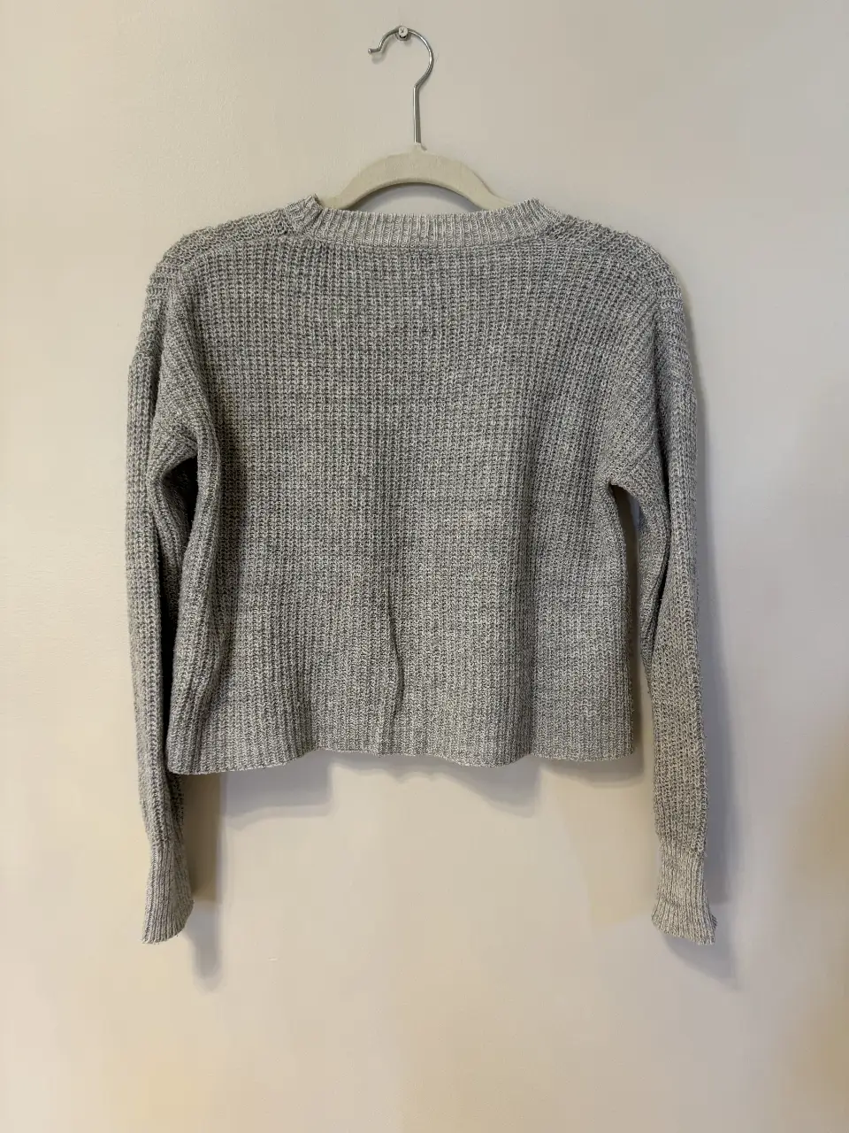 Sweater Otra - imagen 3