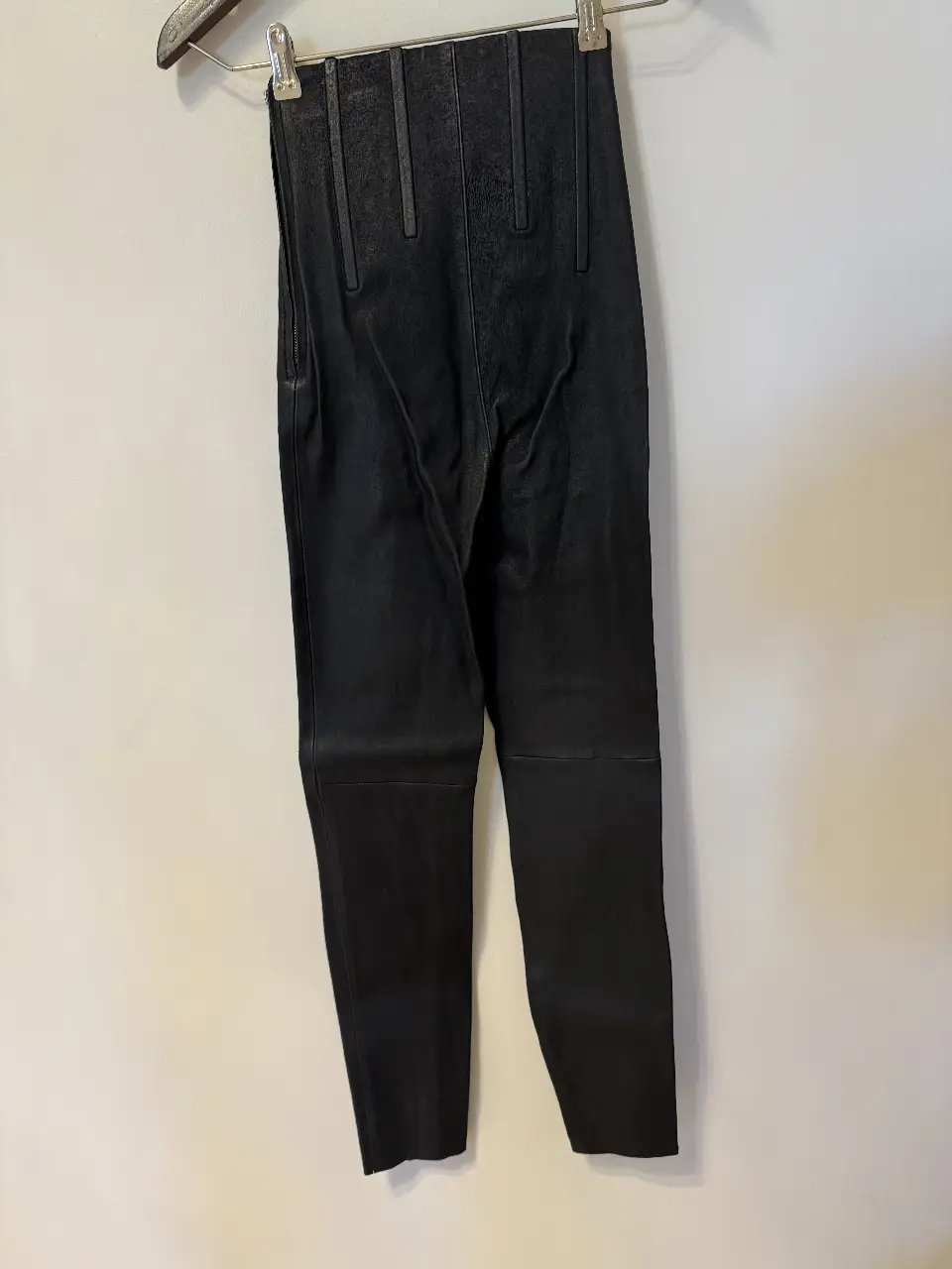 Pantalón H&M - imagen 6