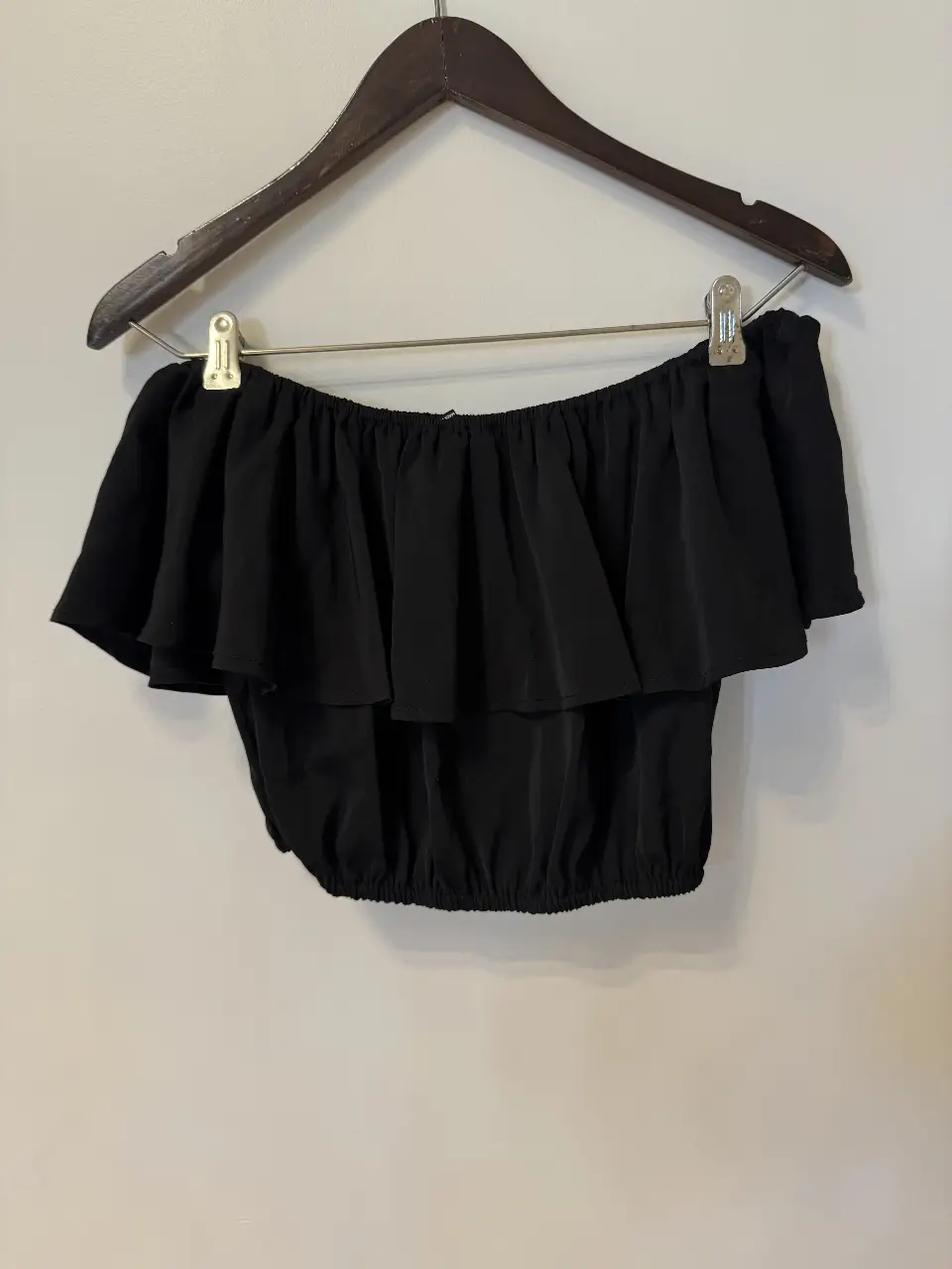 Top Forever 21 - imagen 3