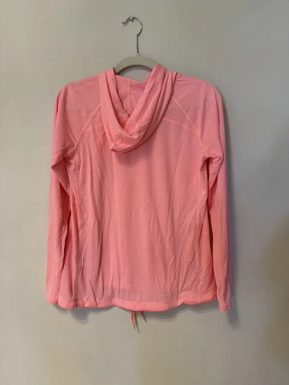 Remera Under Armour - imagen 4