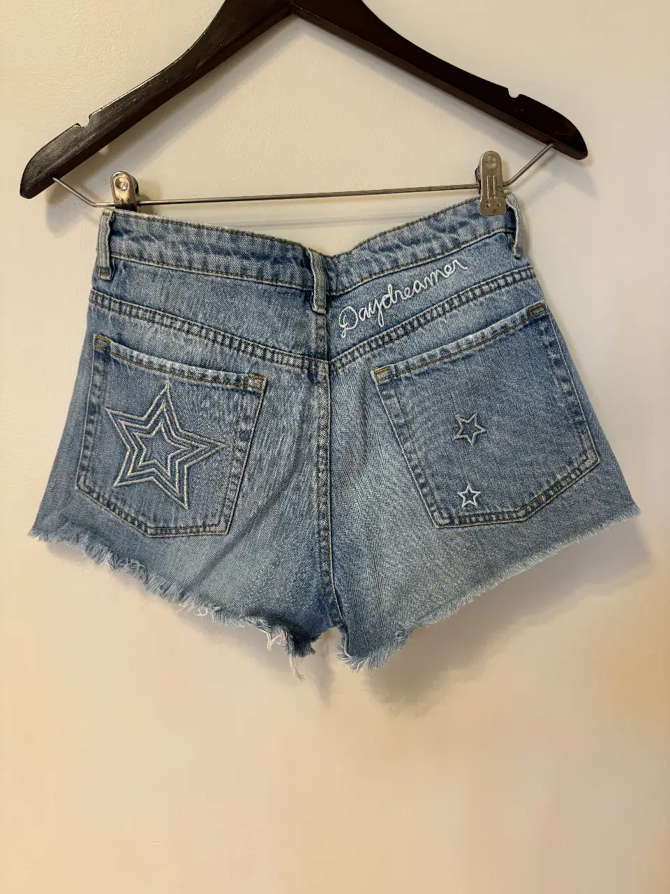 Short H&M - imagen 3