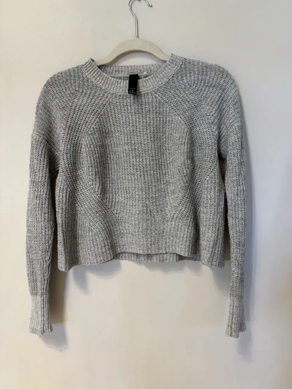 Sweater Otra - imagen 1