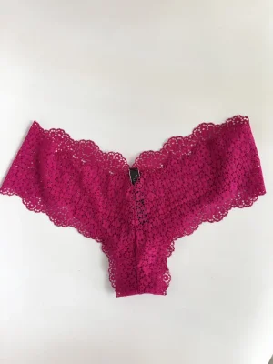 Victoria's Secret