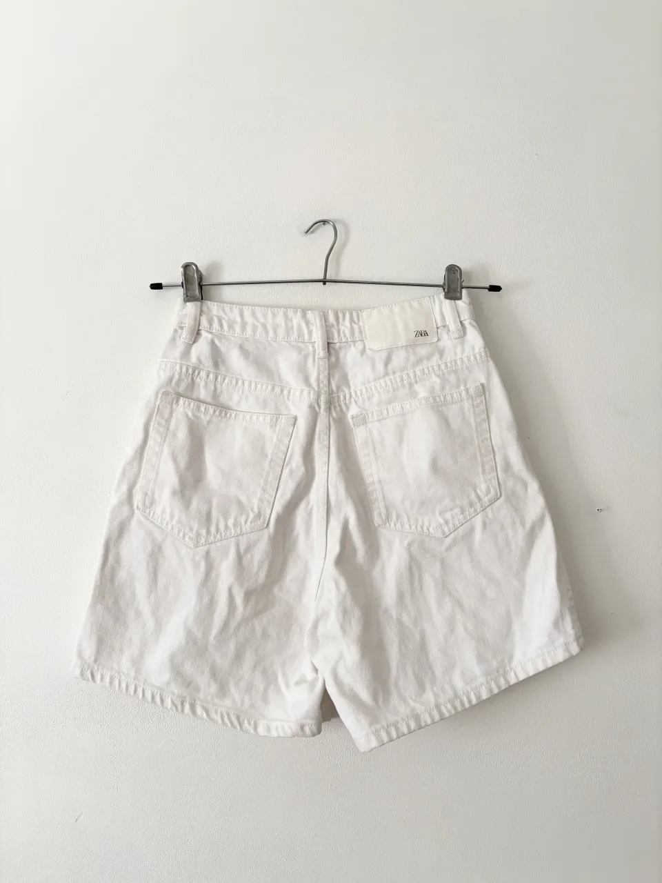 Bermuda Zara - imagen 6