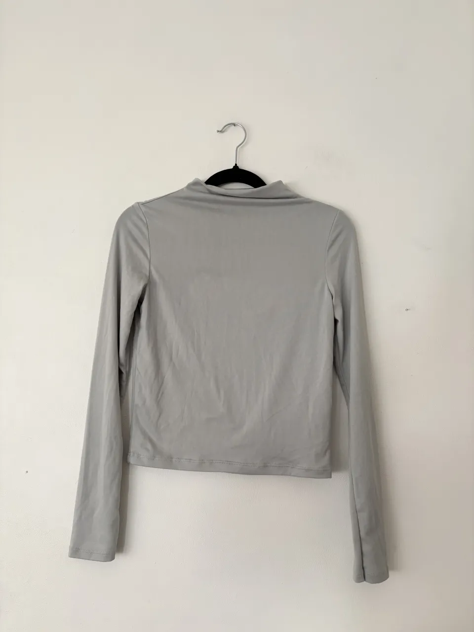 Remera Sky fashion - imagen 4