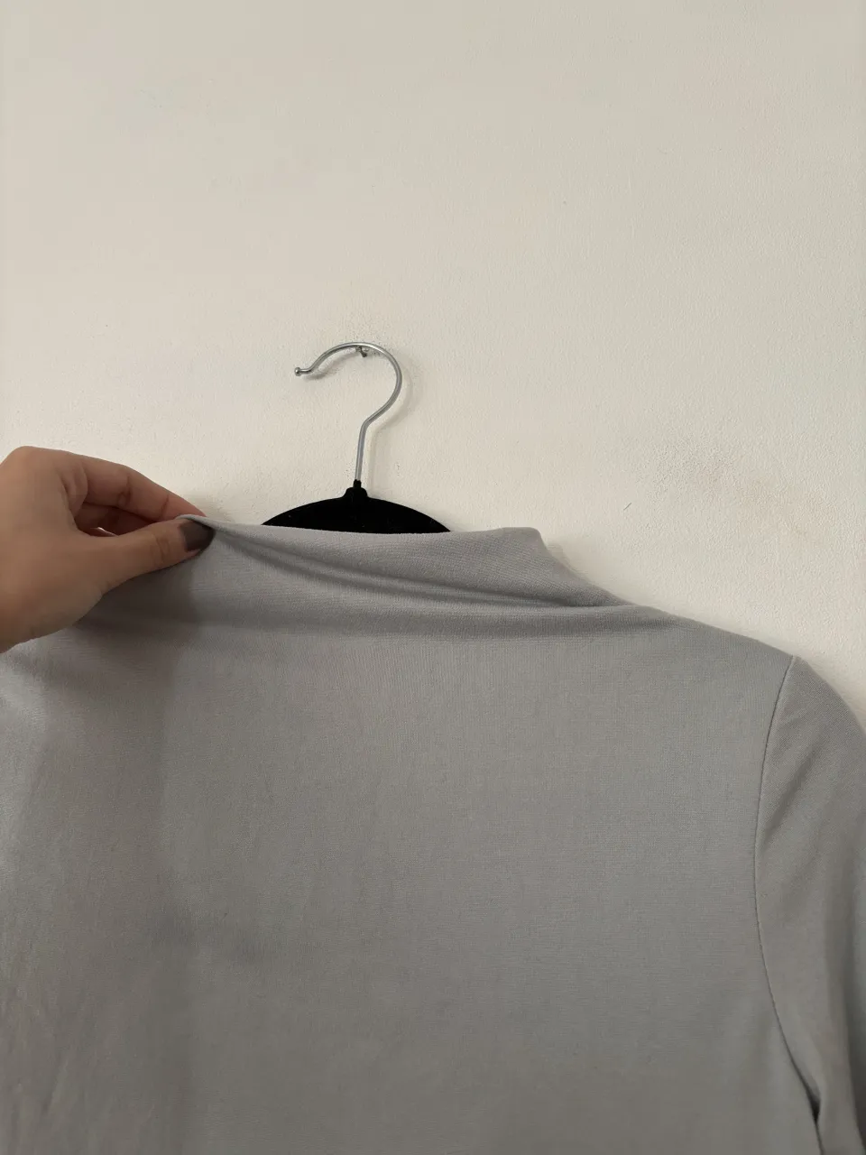 Remera Sky fashion - imagen 3