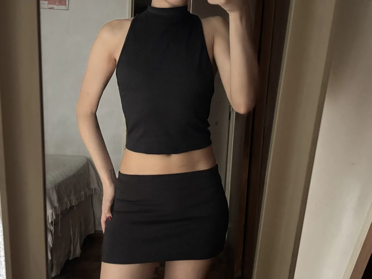 Top Otra - imagen 2