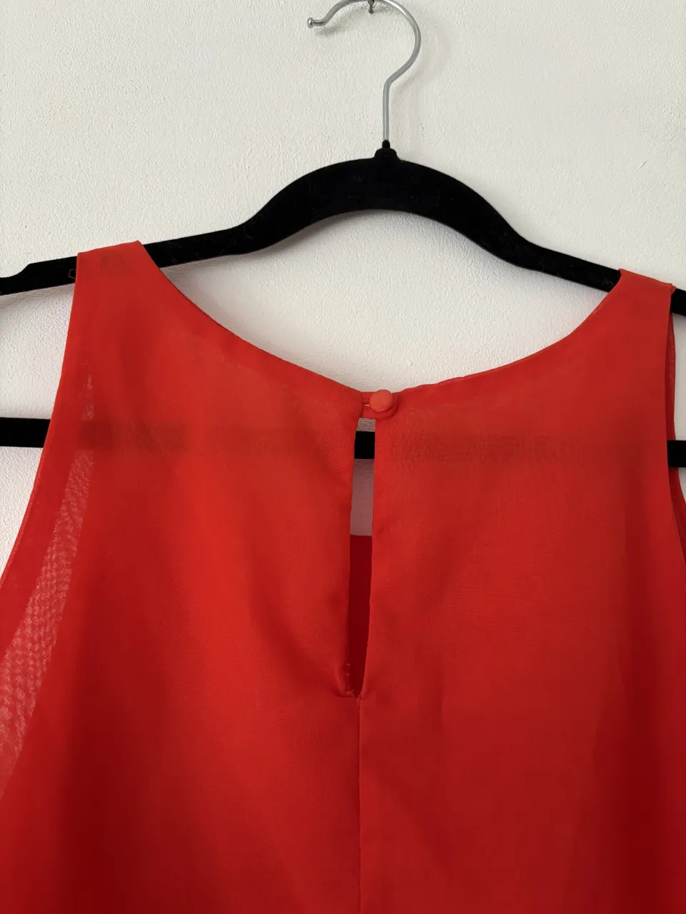 Blusa Otra - imagen 3
