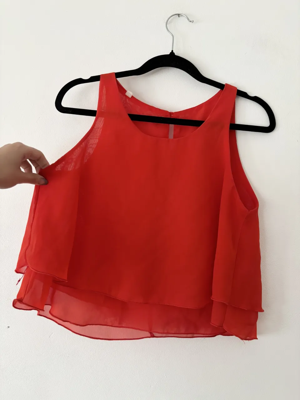 Blusa Otra - imagen 2