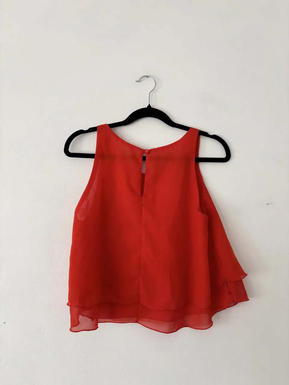 Blusa Otra - imagen 4