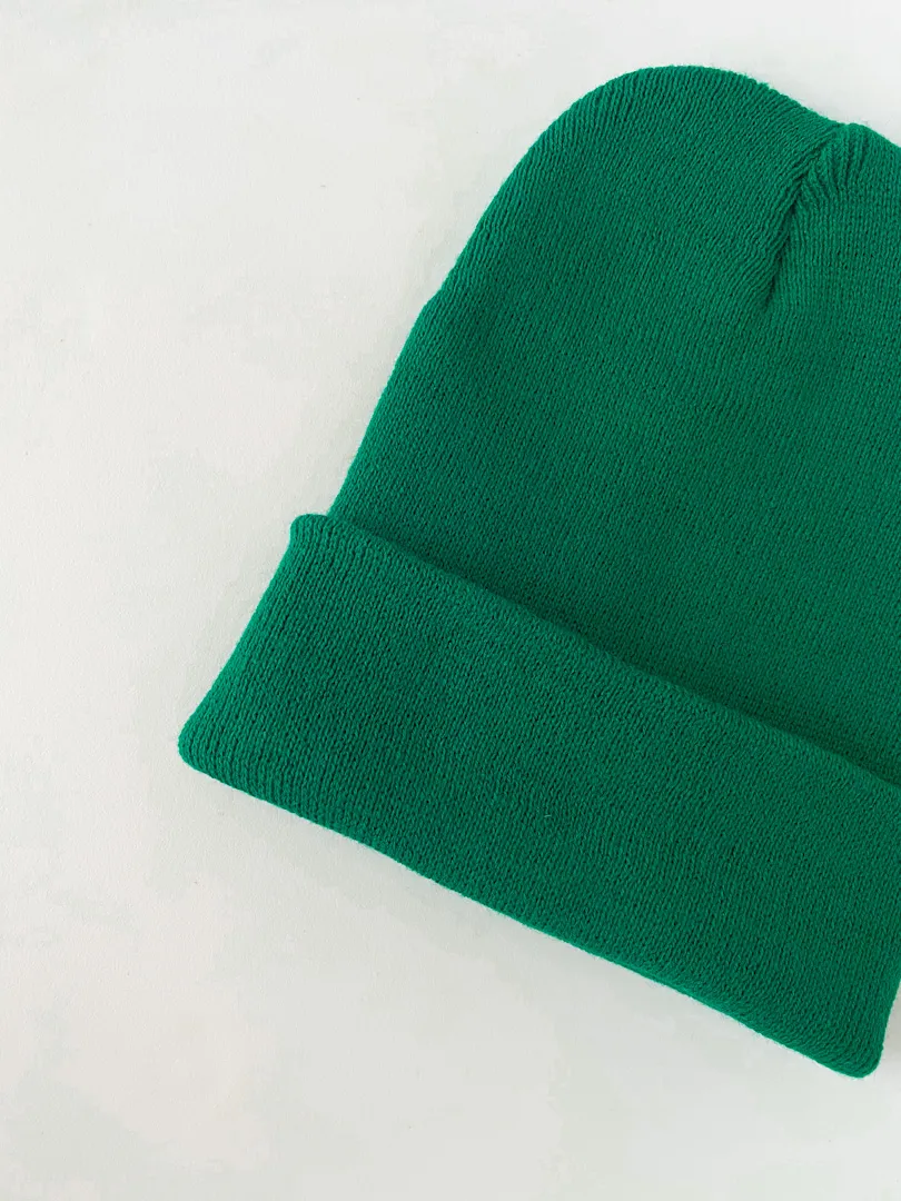 Gorro Otra - imagen 3