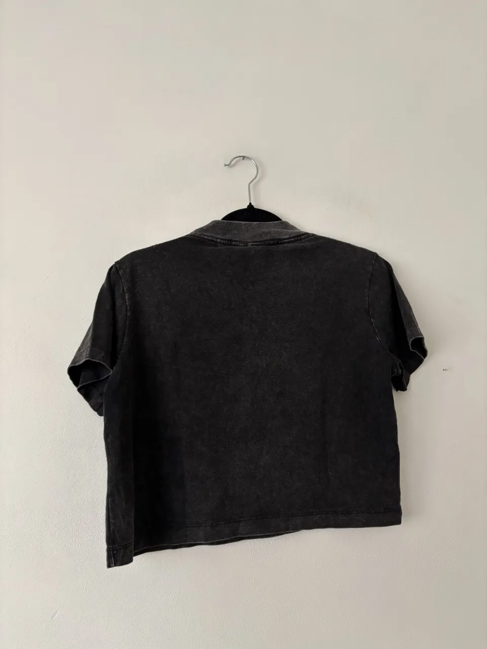 Remera Bullbenny - imagen 4