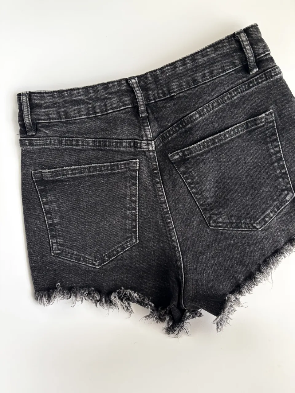 Short Zara - imagen 3