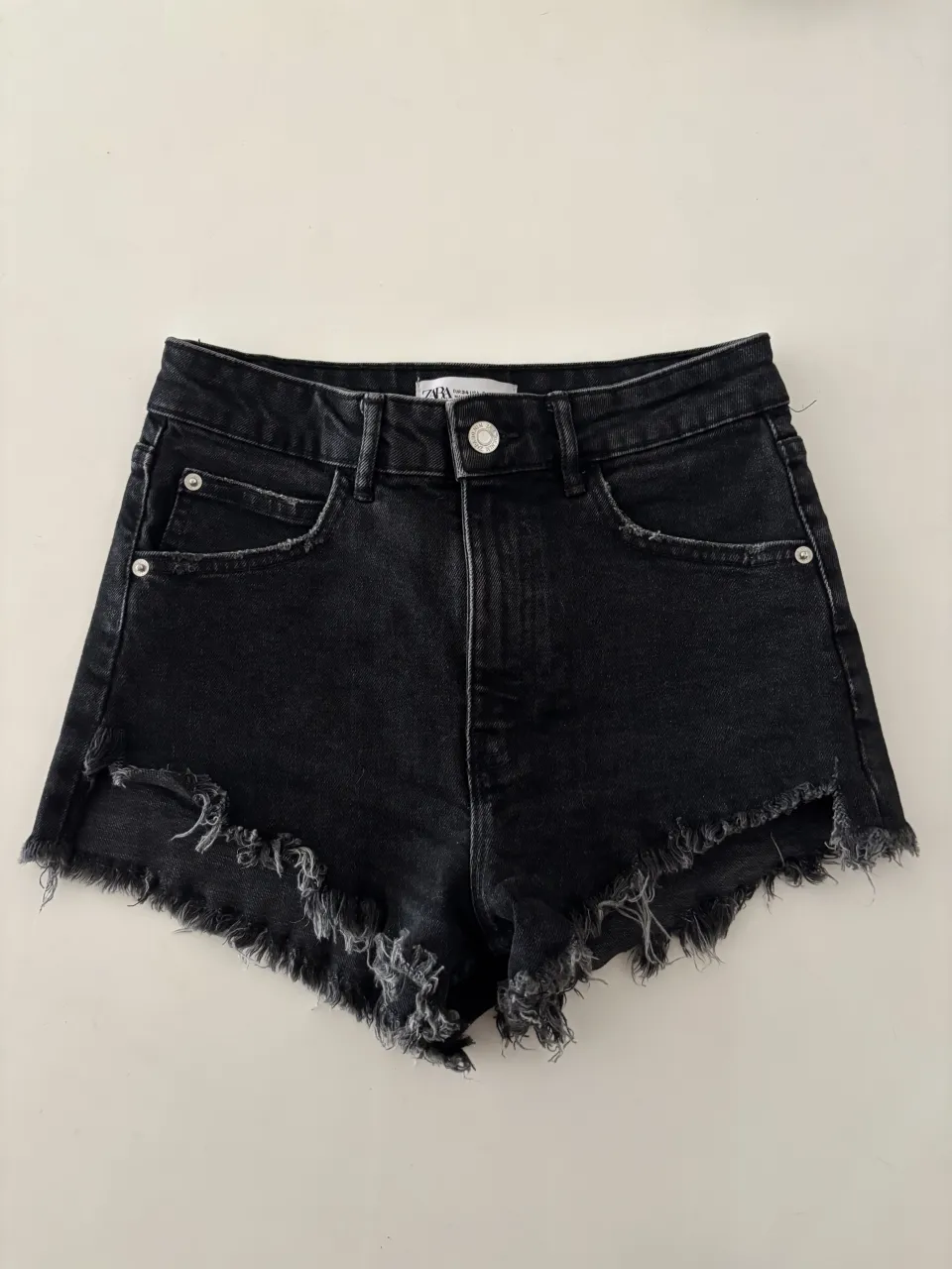 Short Zara - imagen 4