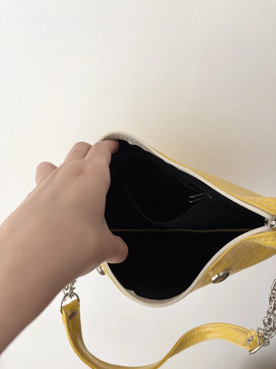 Cartera Otra - imagen 2
