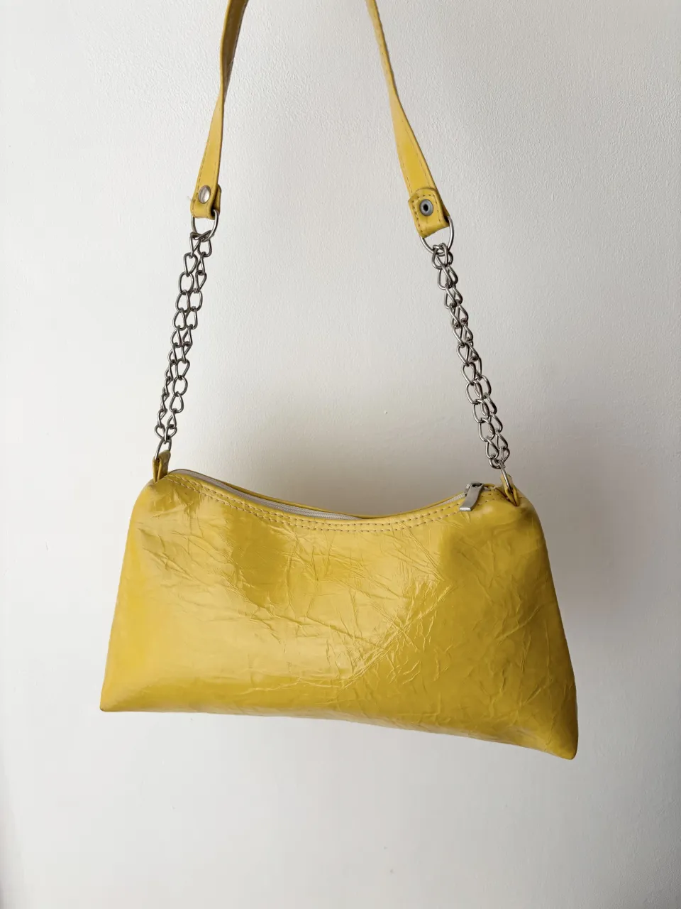 Cartera Otra - imagen 3