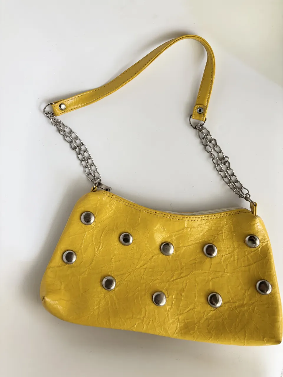 Cartera Otra - imagen 3