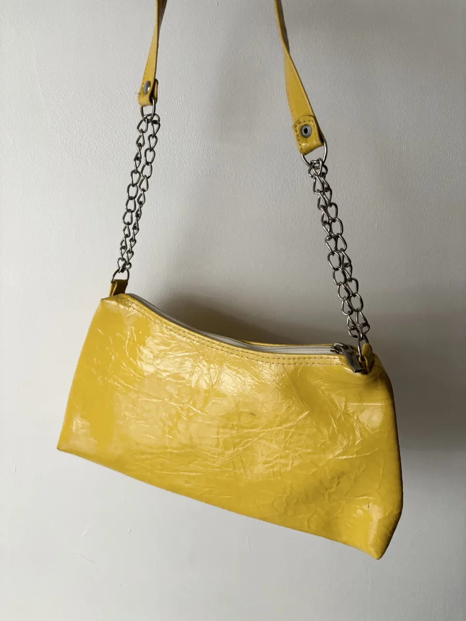 Cartera Otra - imagen 4