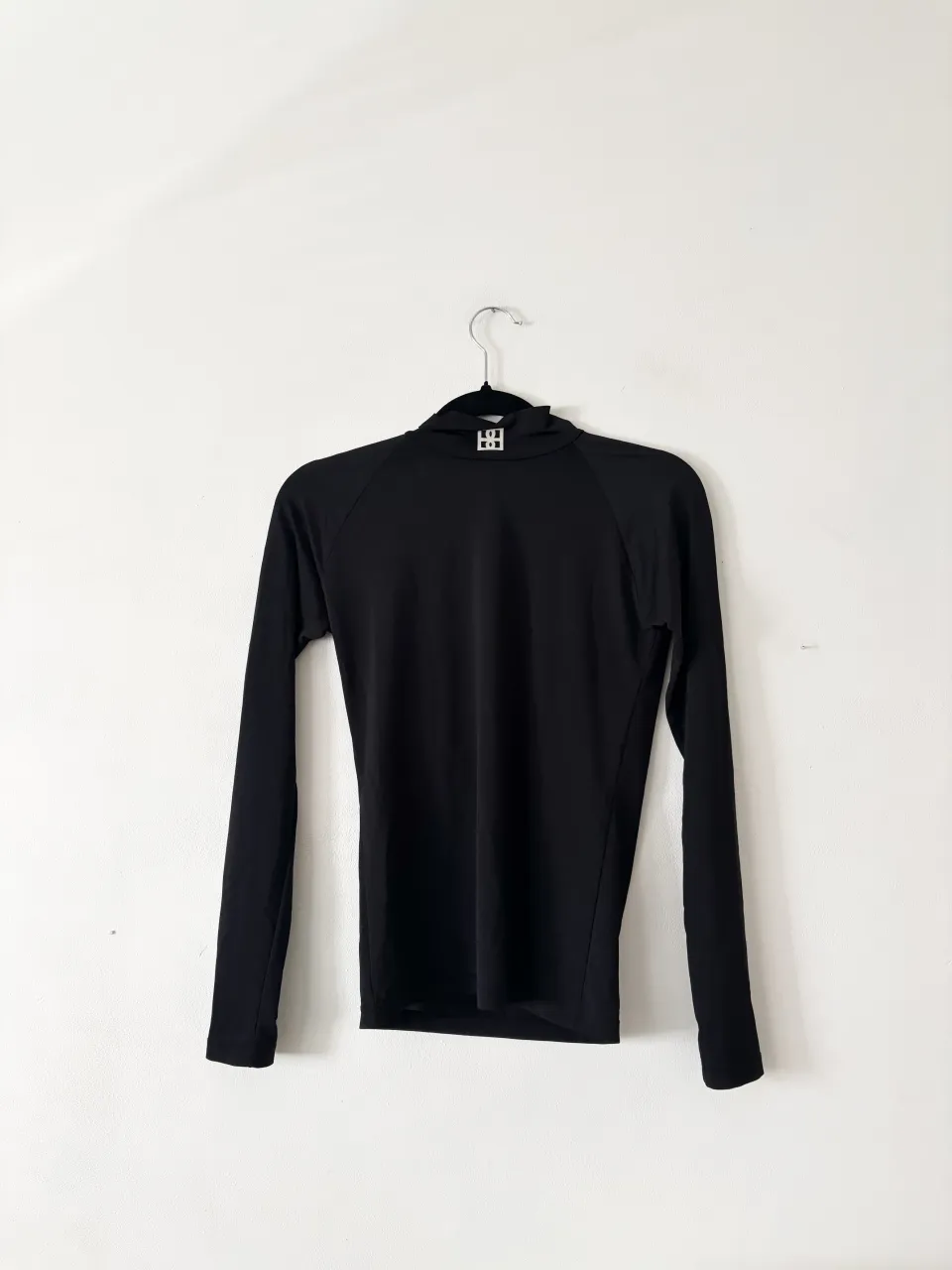 Remera BLACKMAMBA - imagen 2