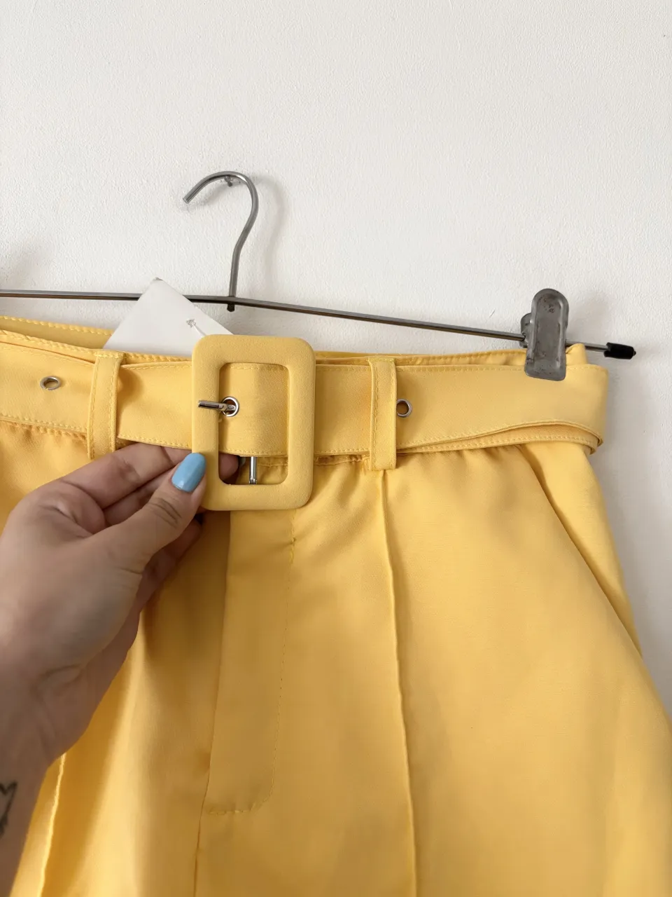 Short MANDY - imagen 5