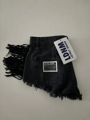 Lovely Denim