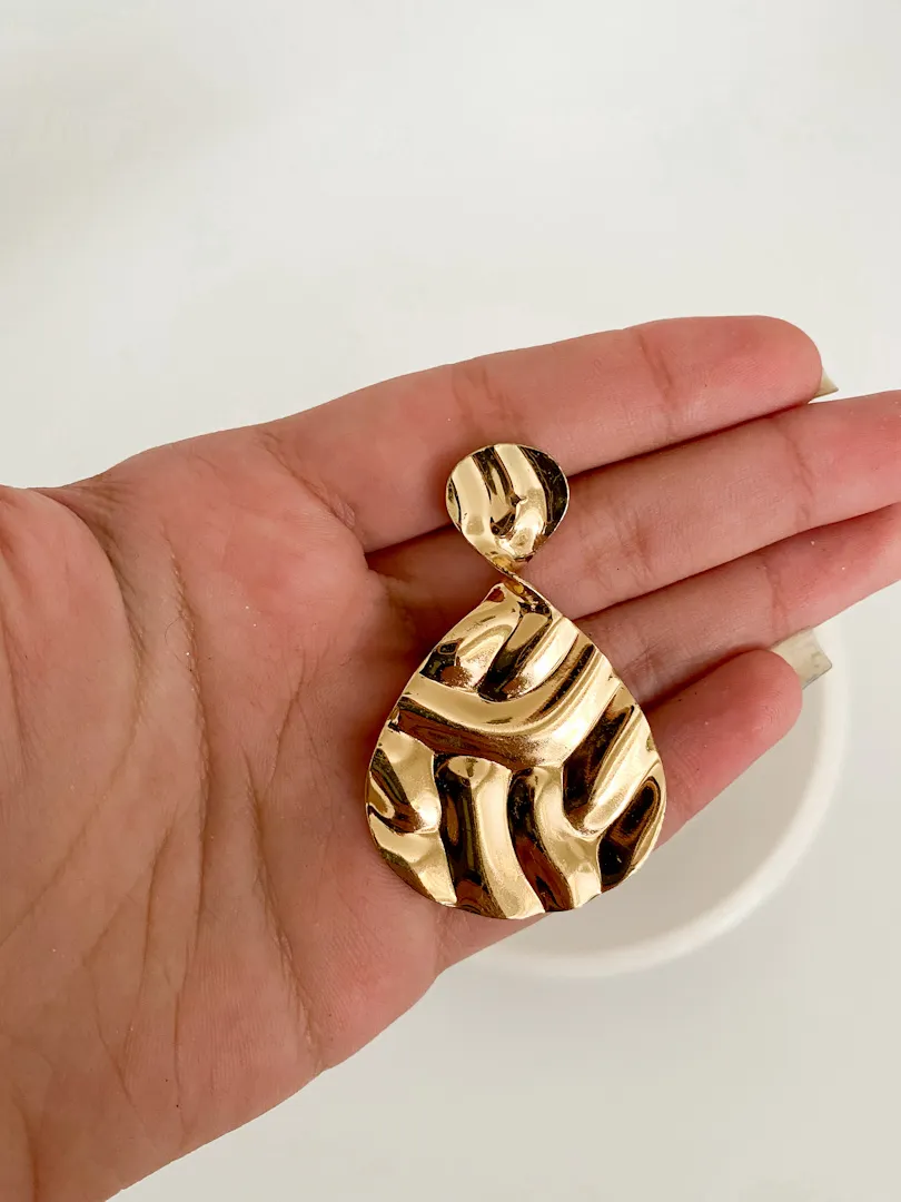 Aros Otra - imagen 2