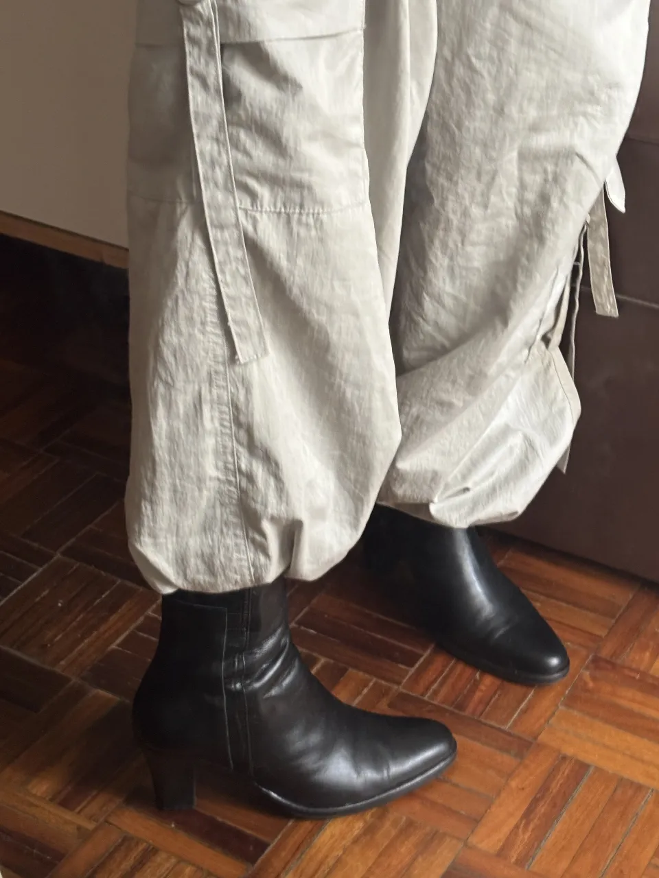 Botas Febo - imagen 6