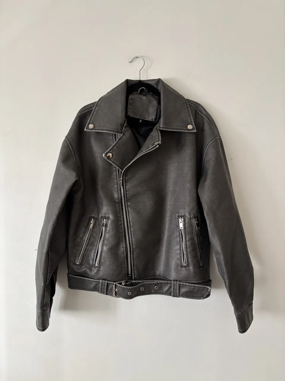 Campera Otra - imagen 1