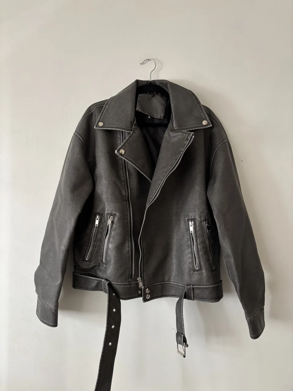 Campera Otra - imagen 5