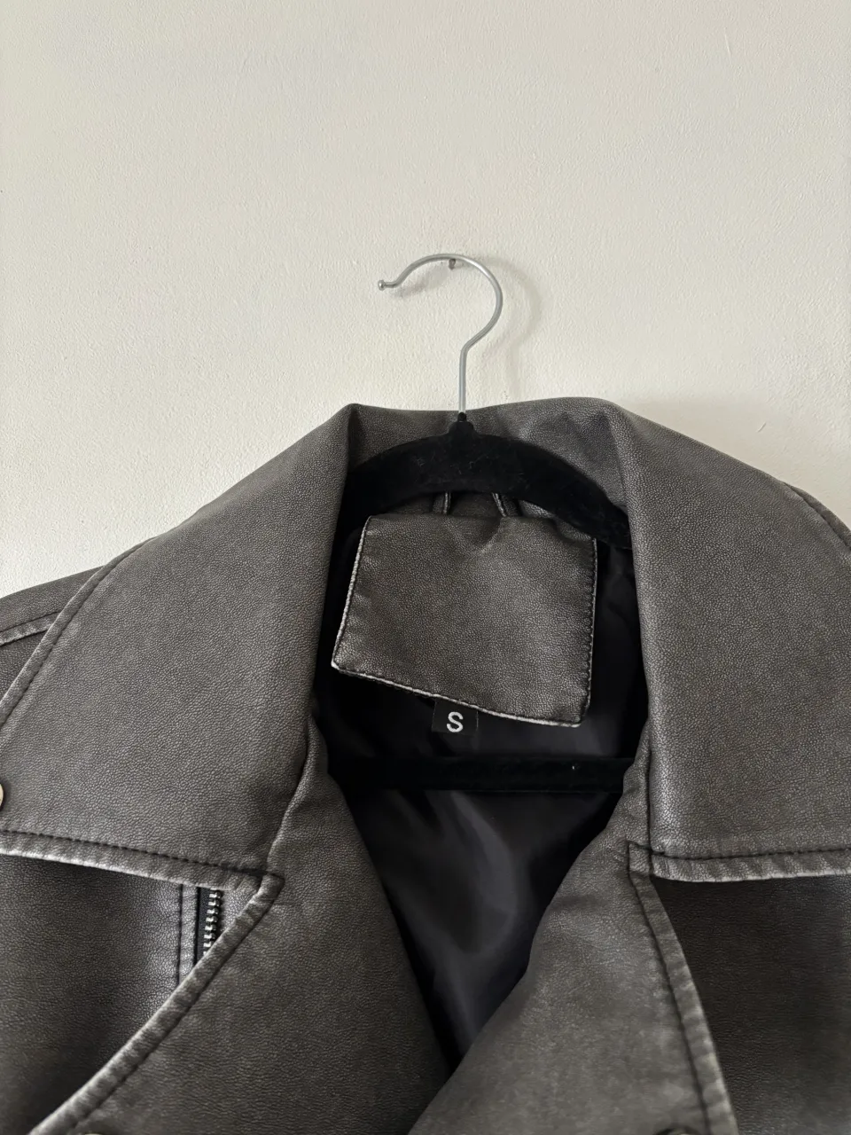 Campera Otra - imagen 4