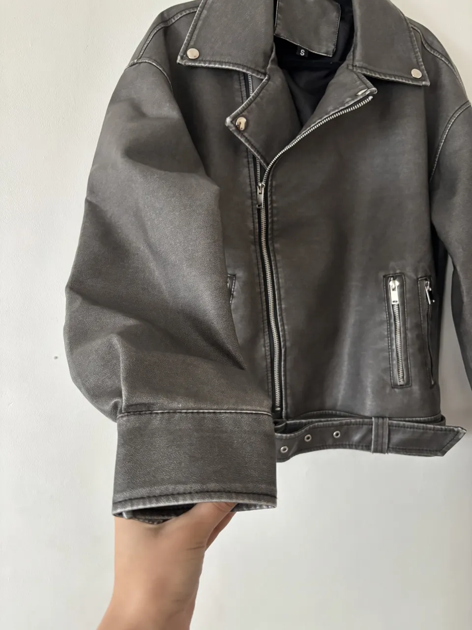 Campera Otra - imagen 6