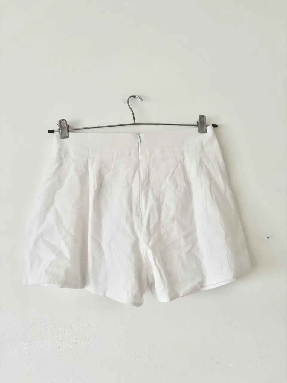 Short Los angeles - imagen 4