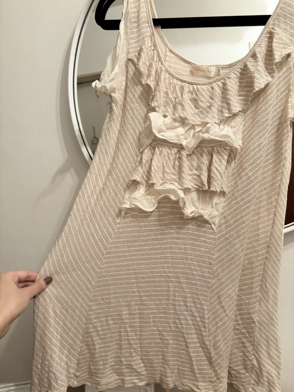 Blusa Vitamina - imagen 3