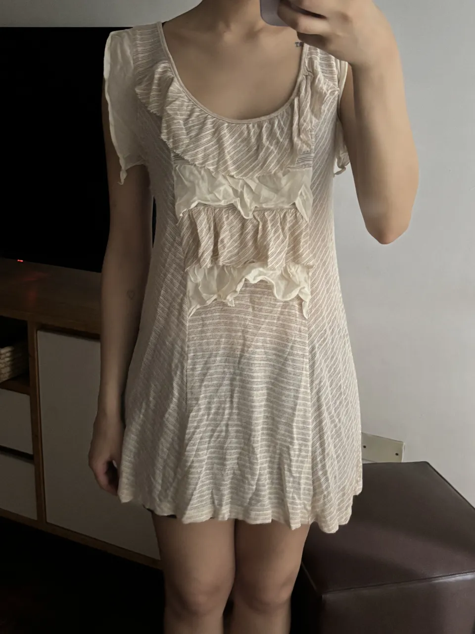 Blusa Vitamina - imagen 4