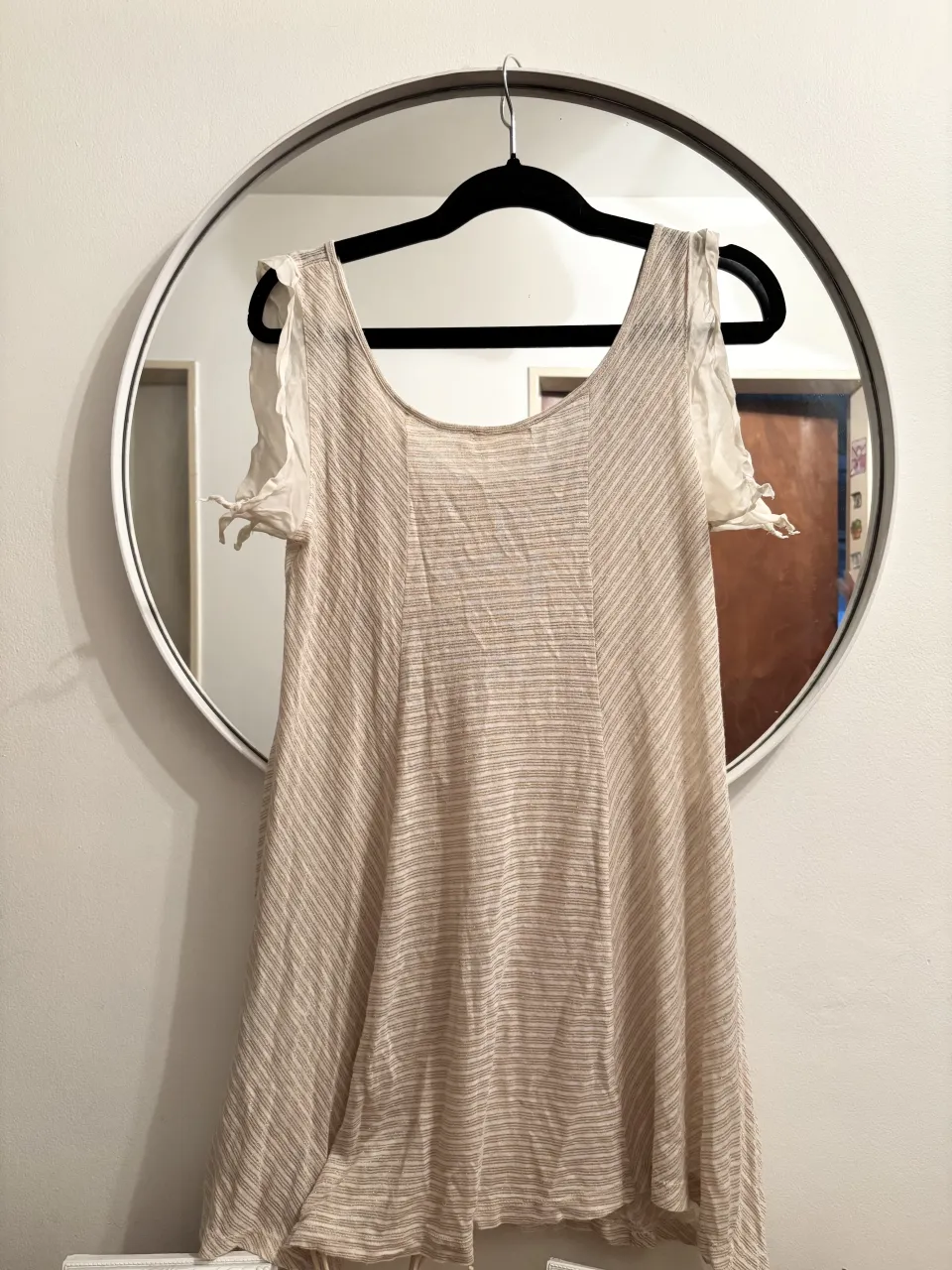 Blusa Vitamina - imagen 7